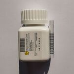 レビトラ20mg*30錠